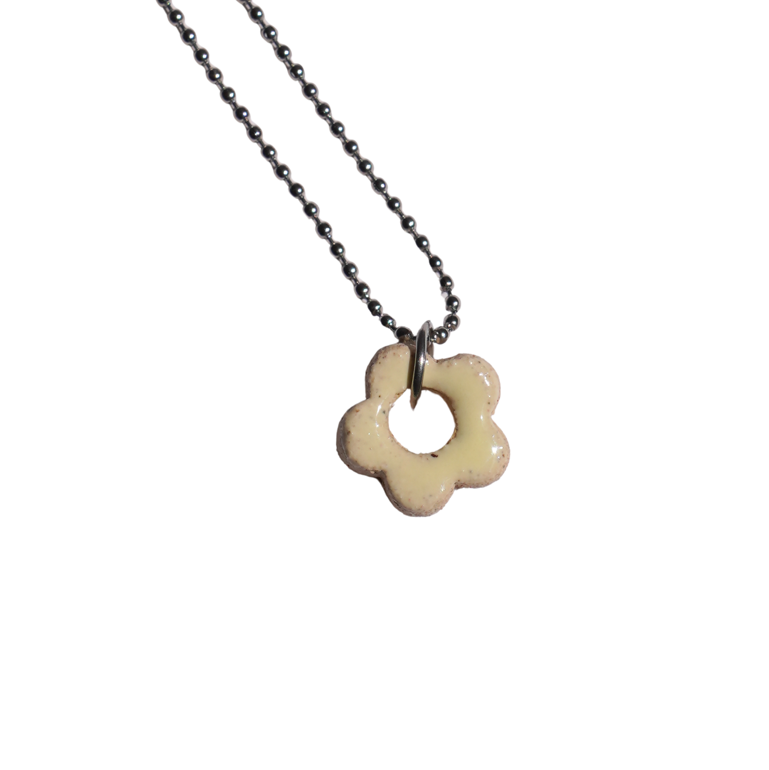 Small Daisy Chain