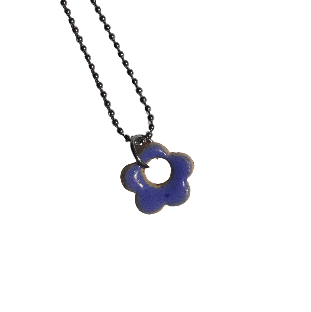 Small Daisy Chain
