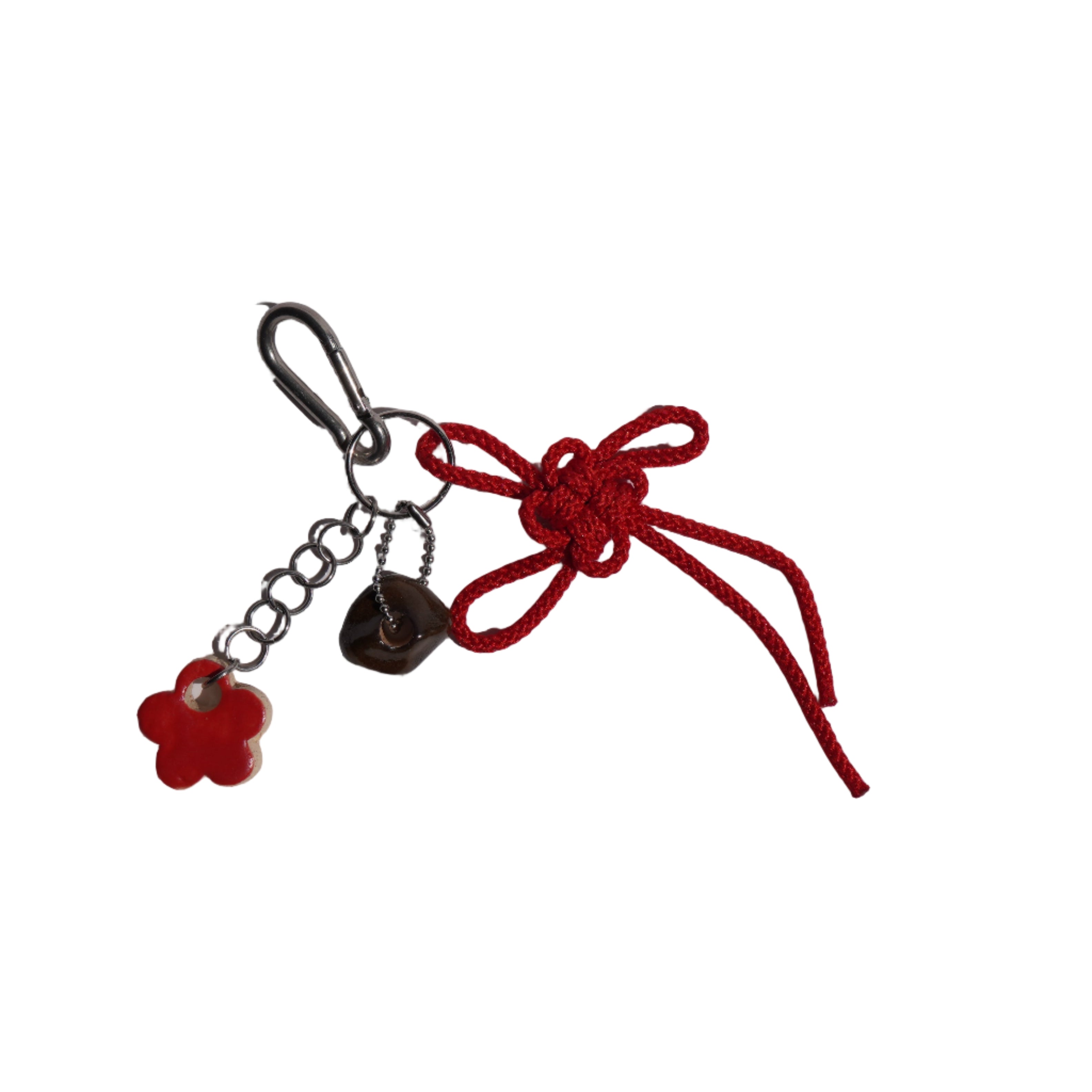 Charm #05