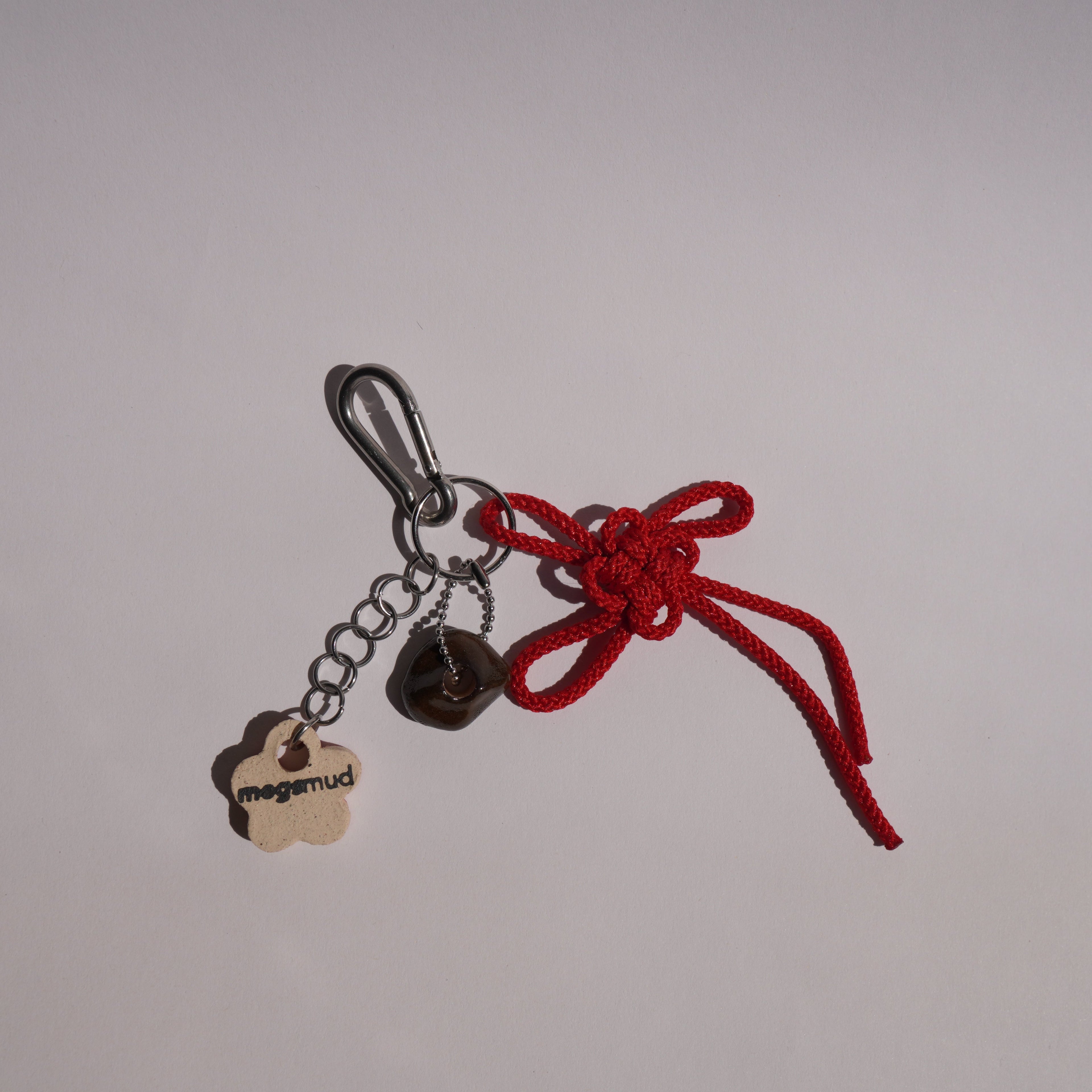 Charm #05
