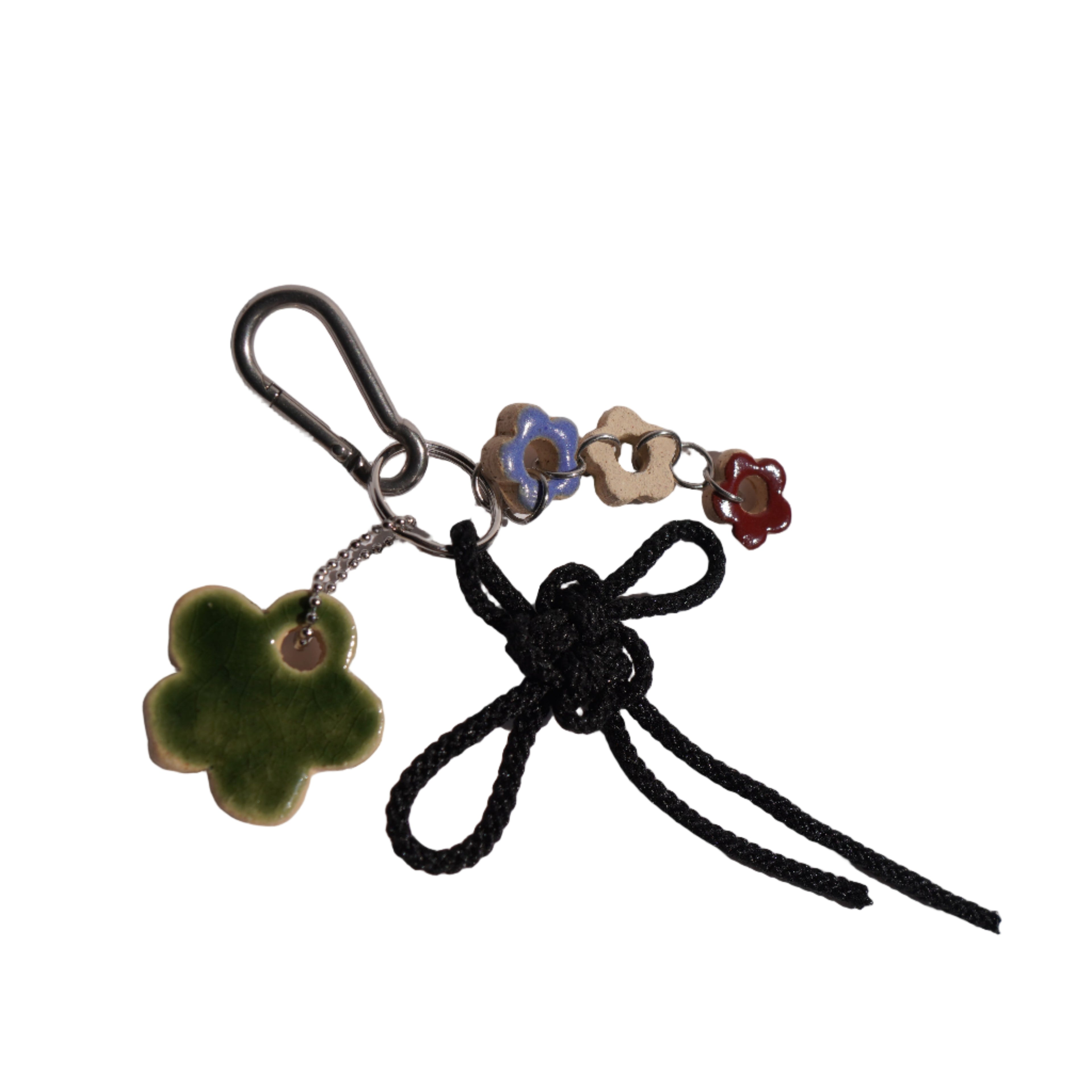 Charm #09