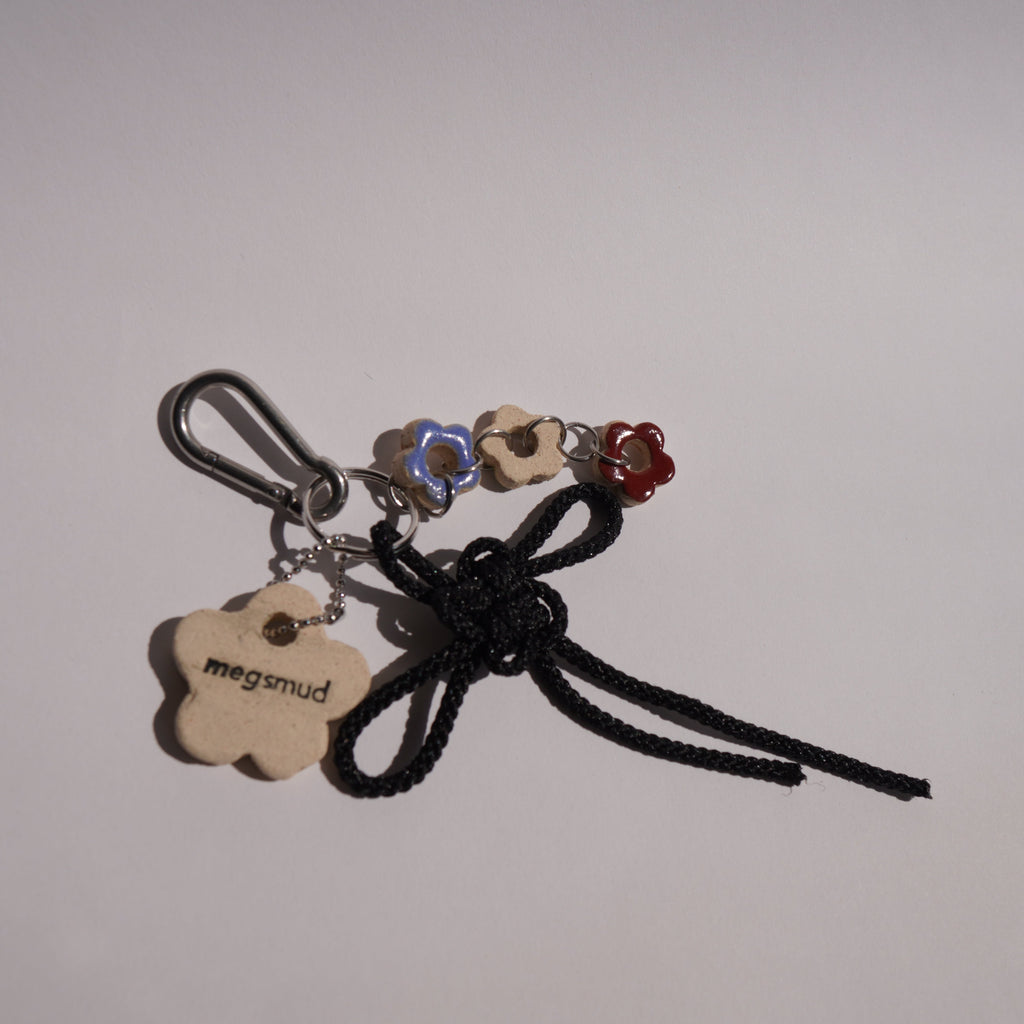 Charm #09
