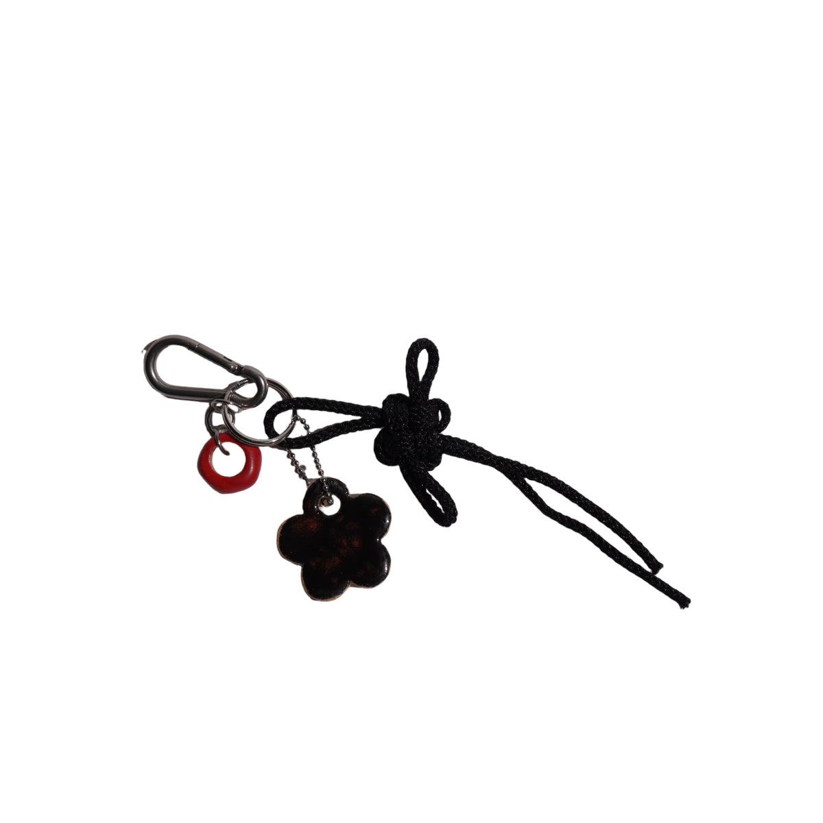 Charm #03