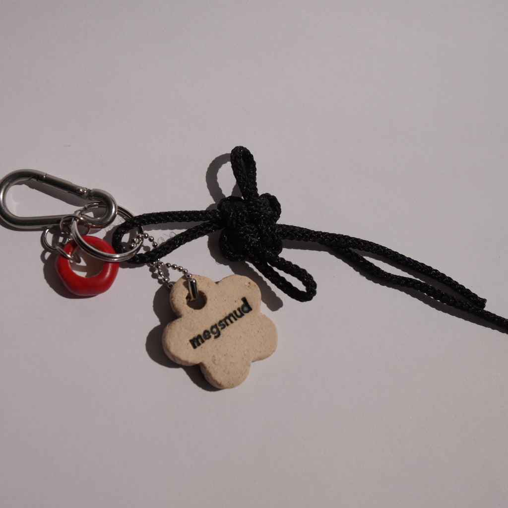 Charm #03