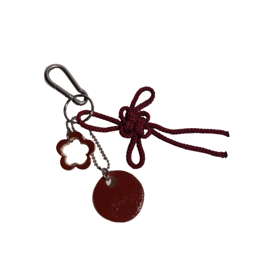 Charm #07