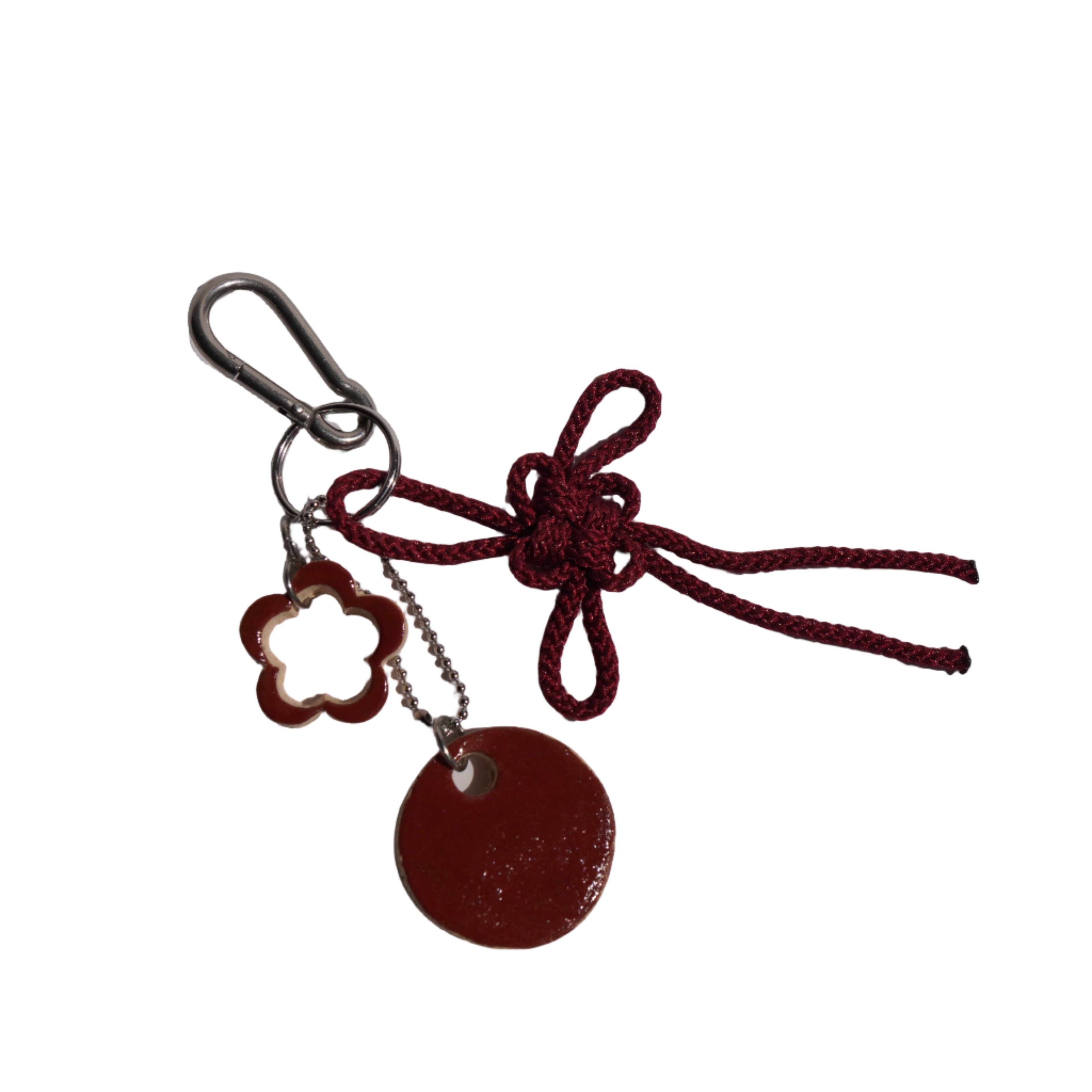Charm #07