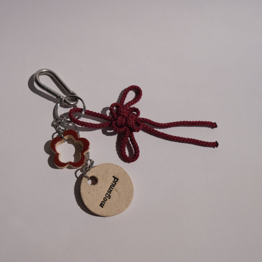 Charm #07