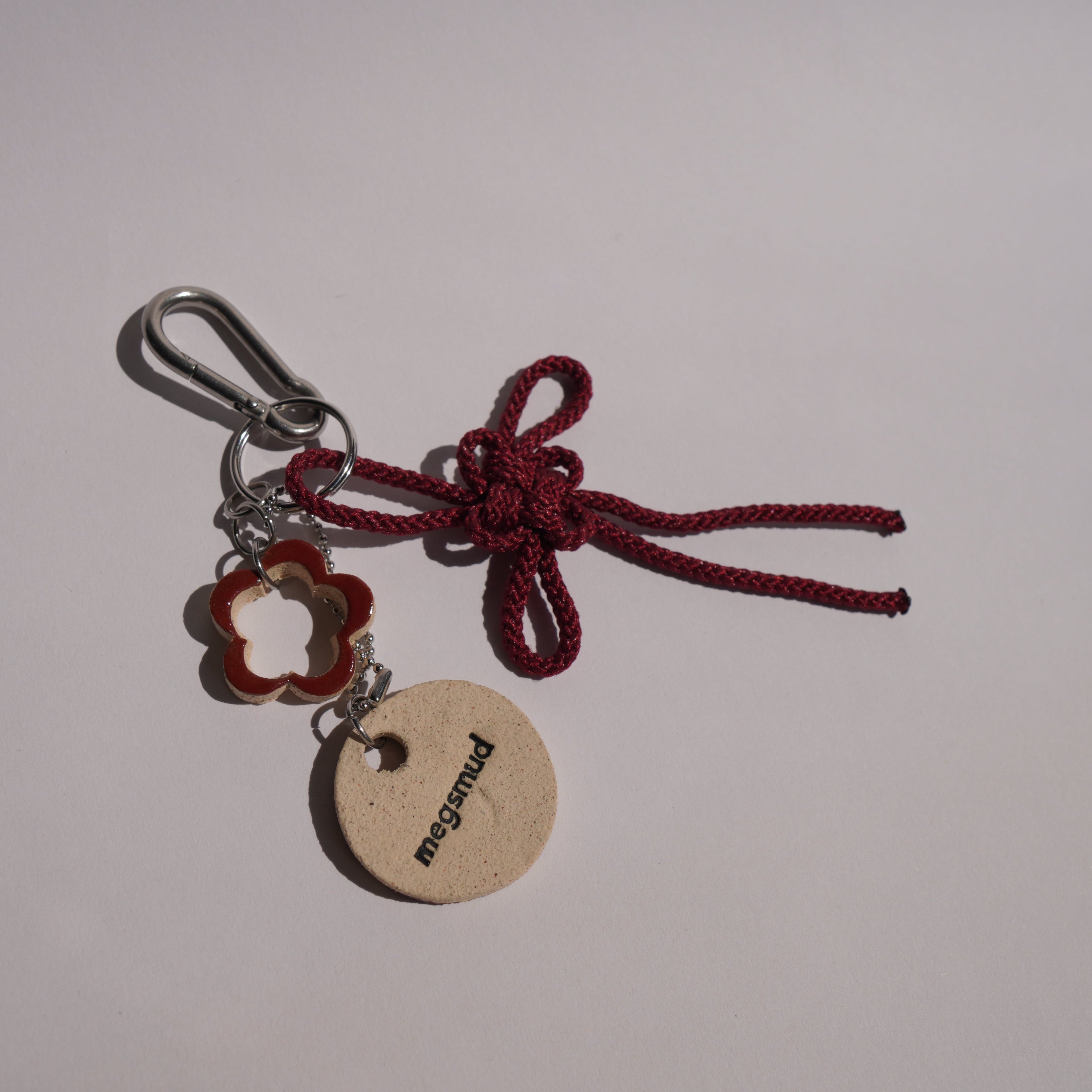 Charm #07