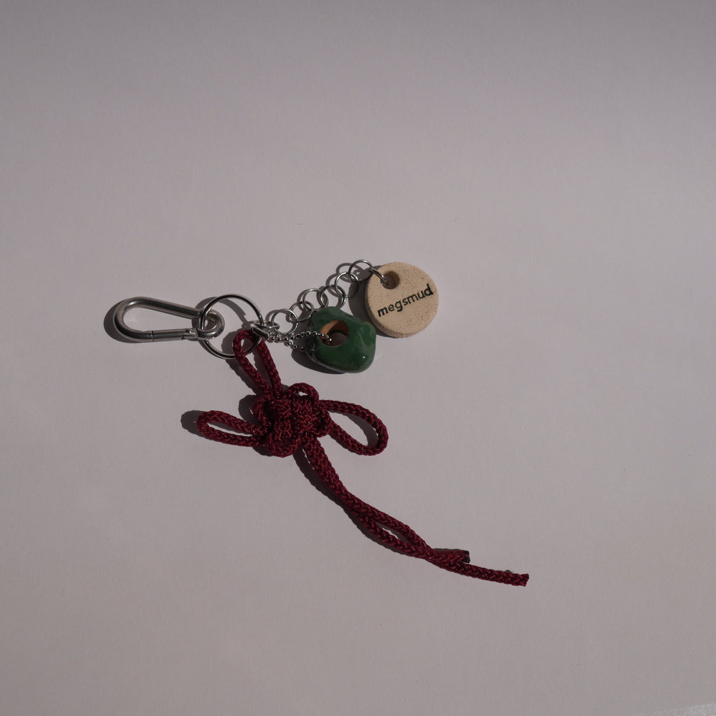 Charm #01
