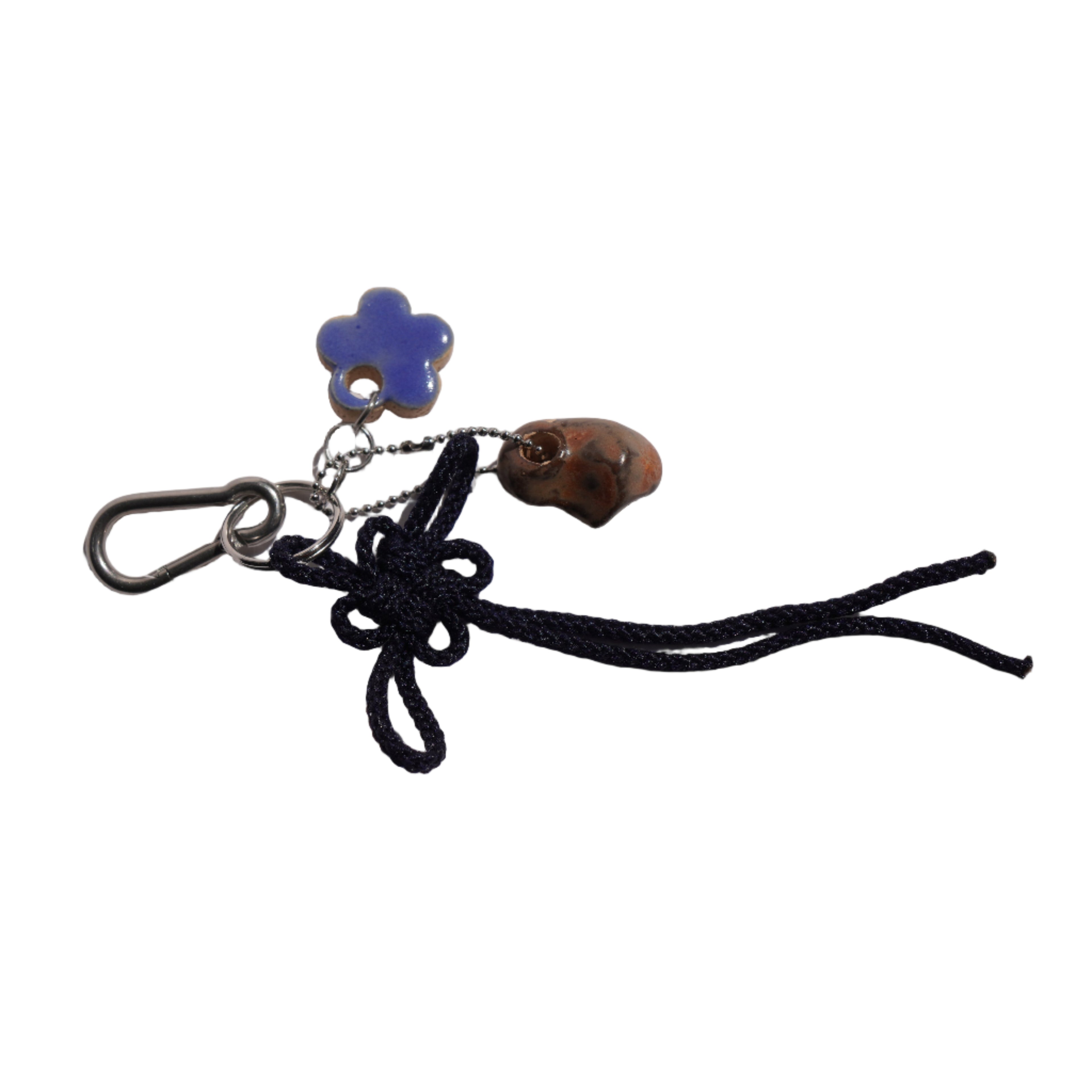 Charm #04