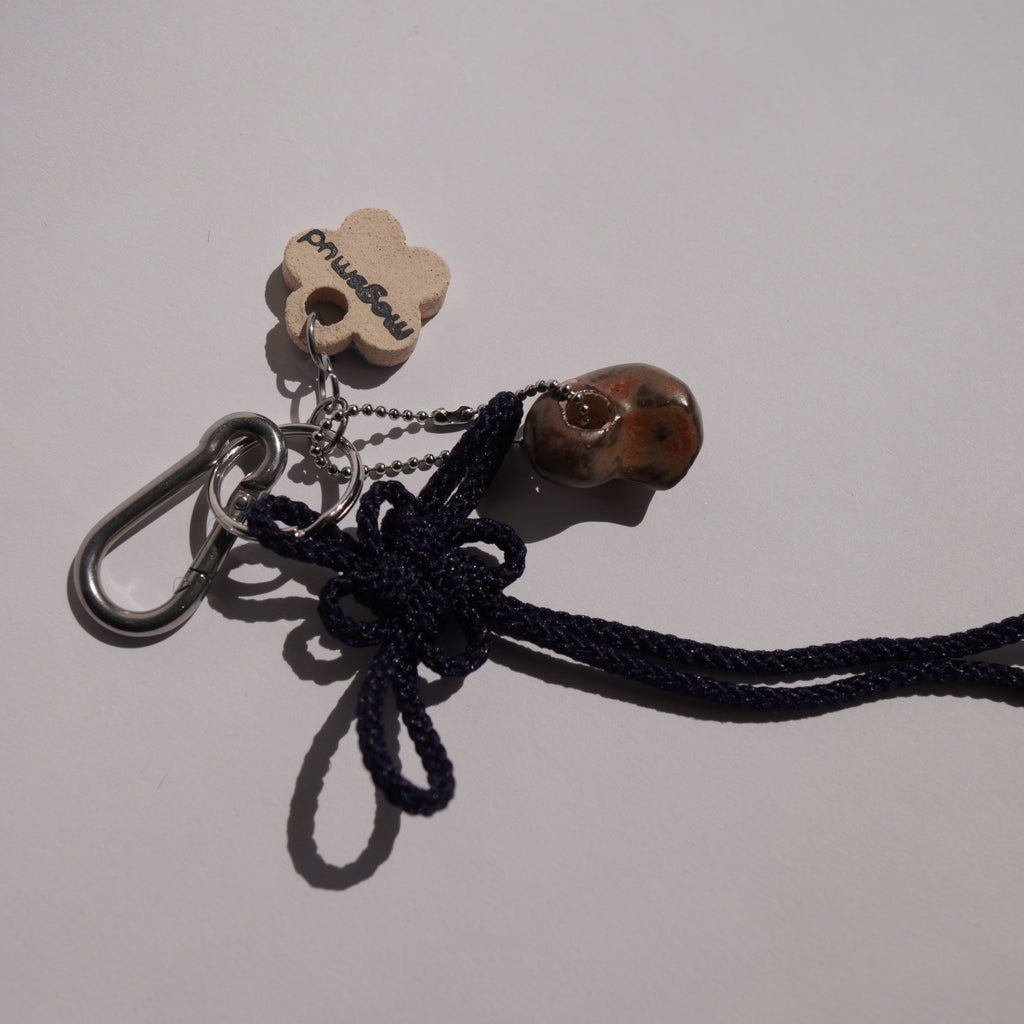 Charm #04