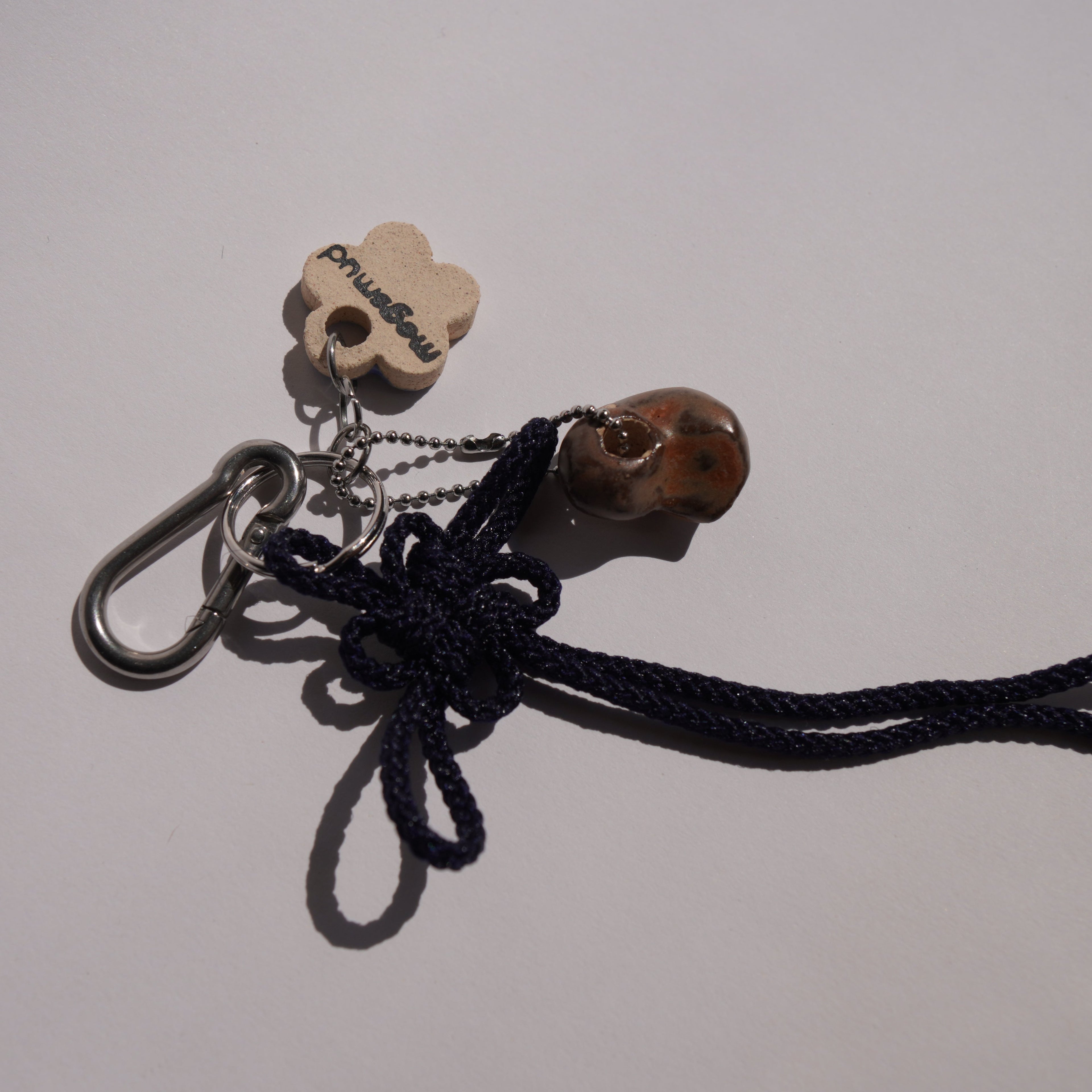 Charm #04