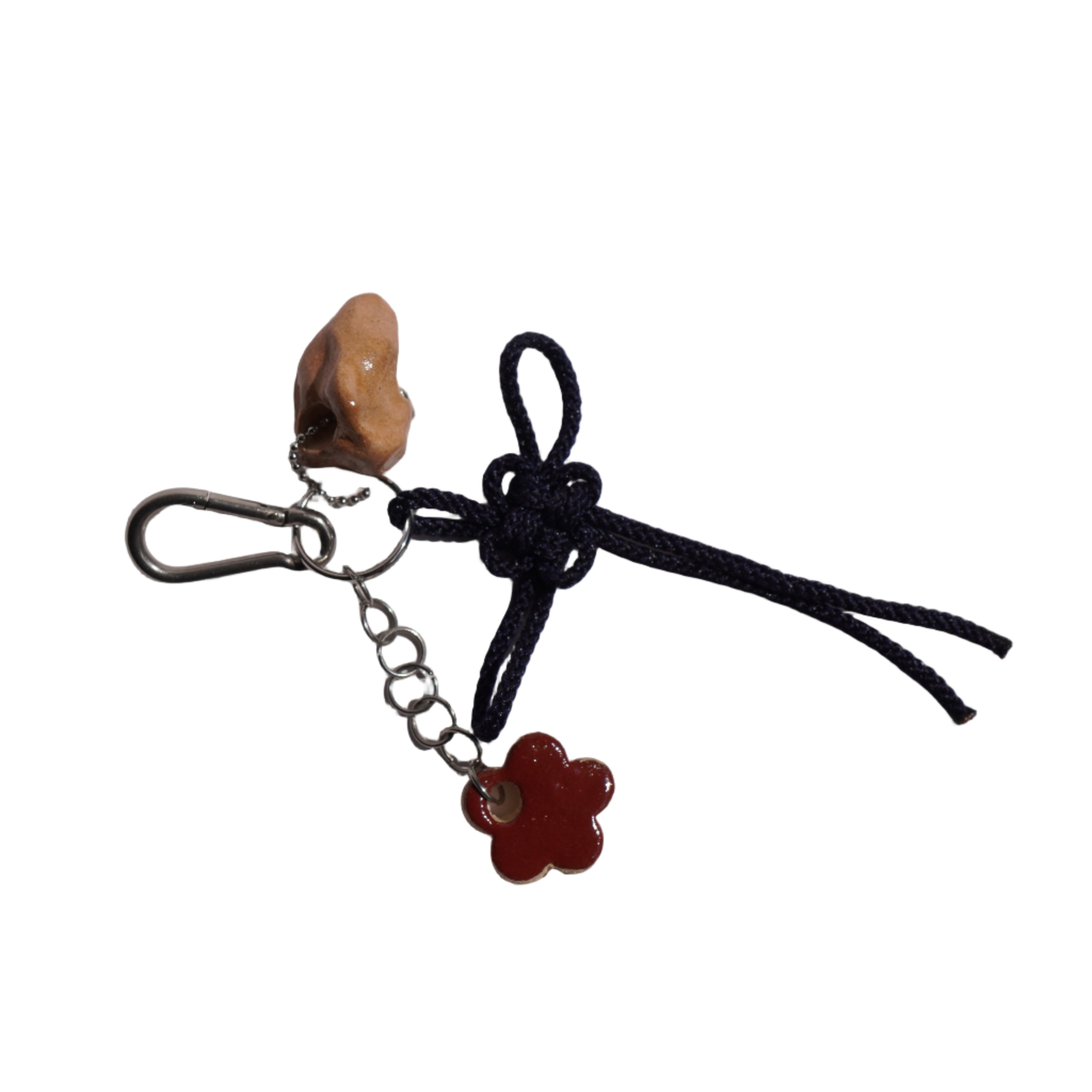 Charm #06