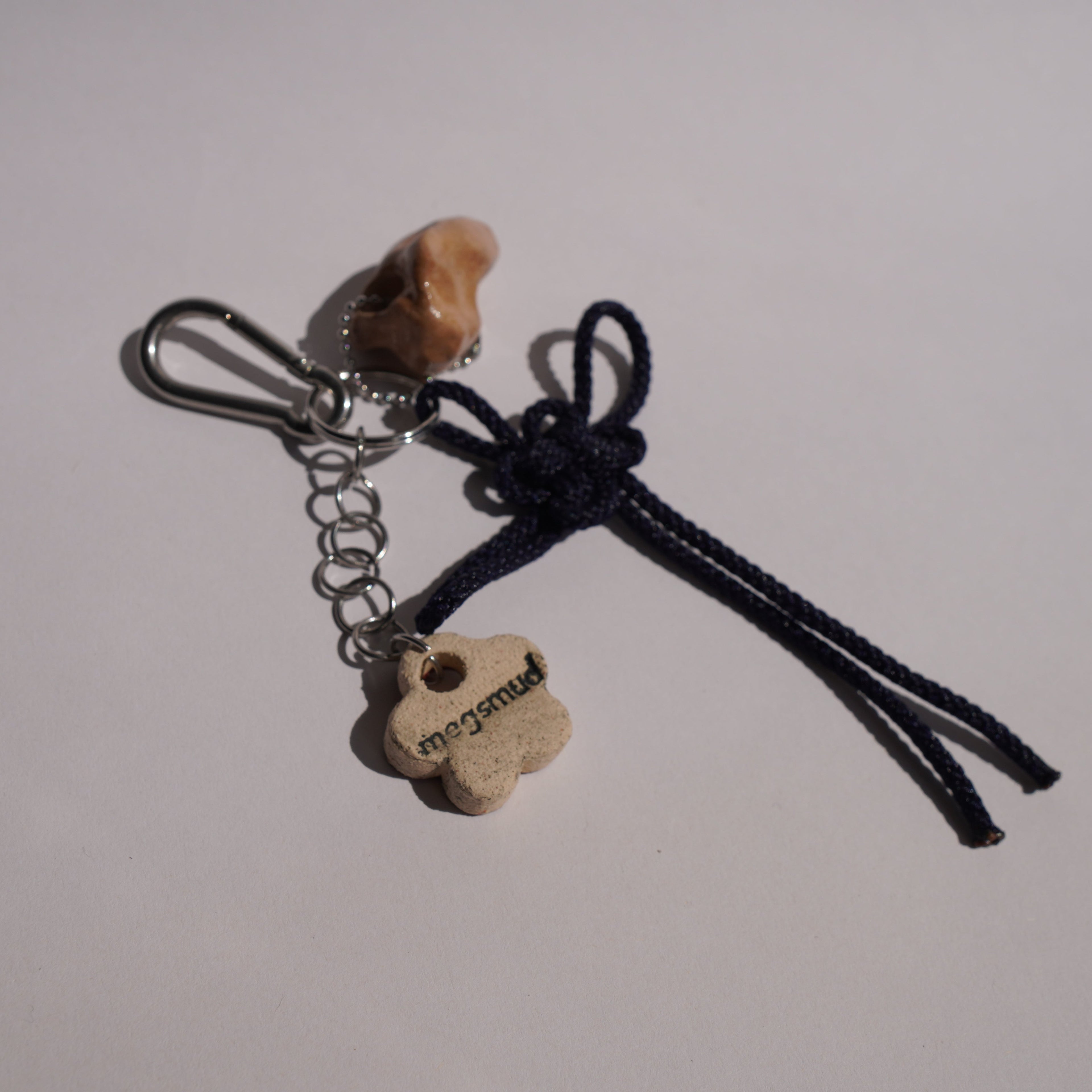 Charm #06