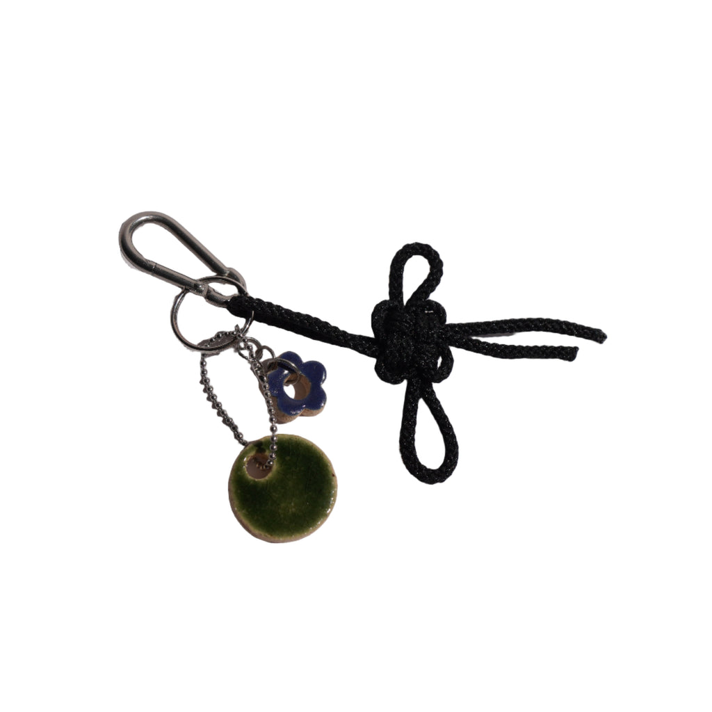 Charm #10