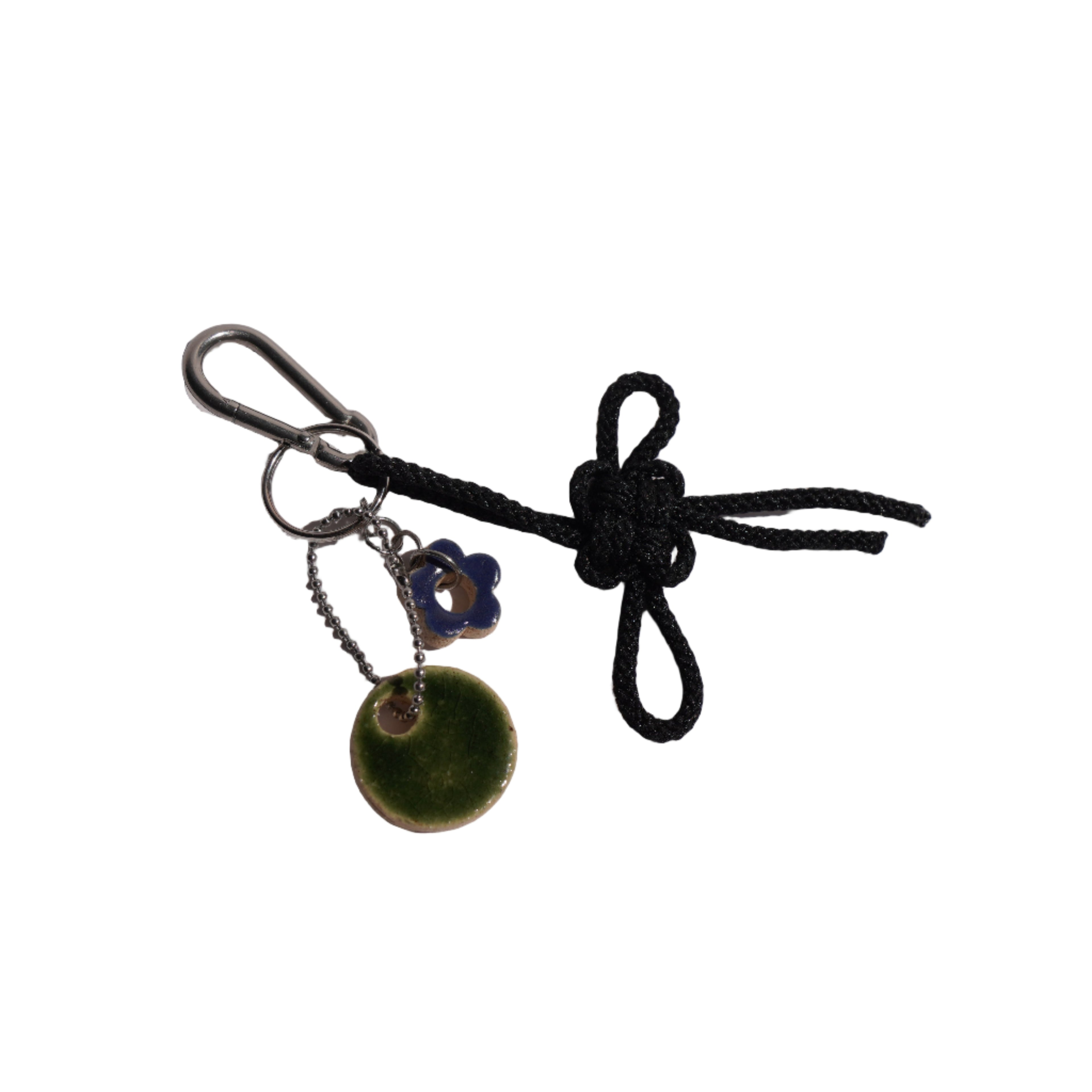 Charm #10