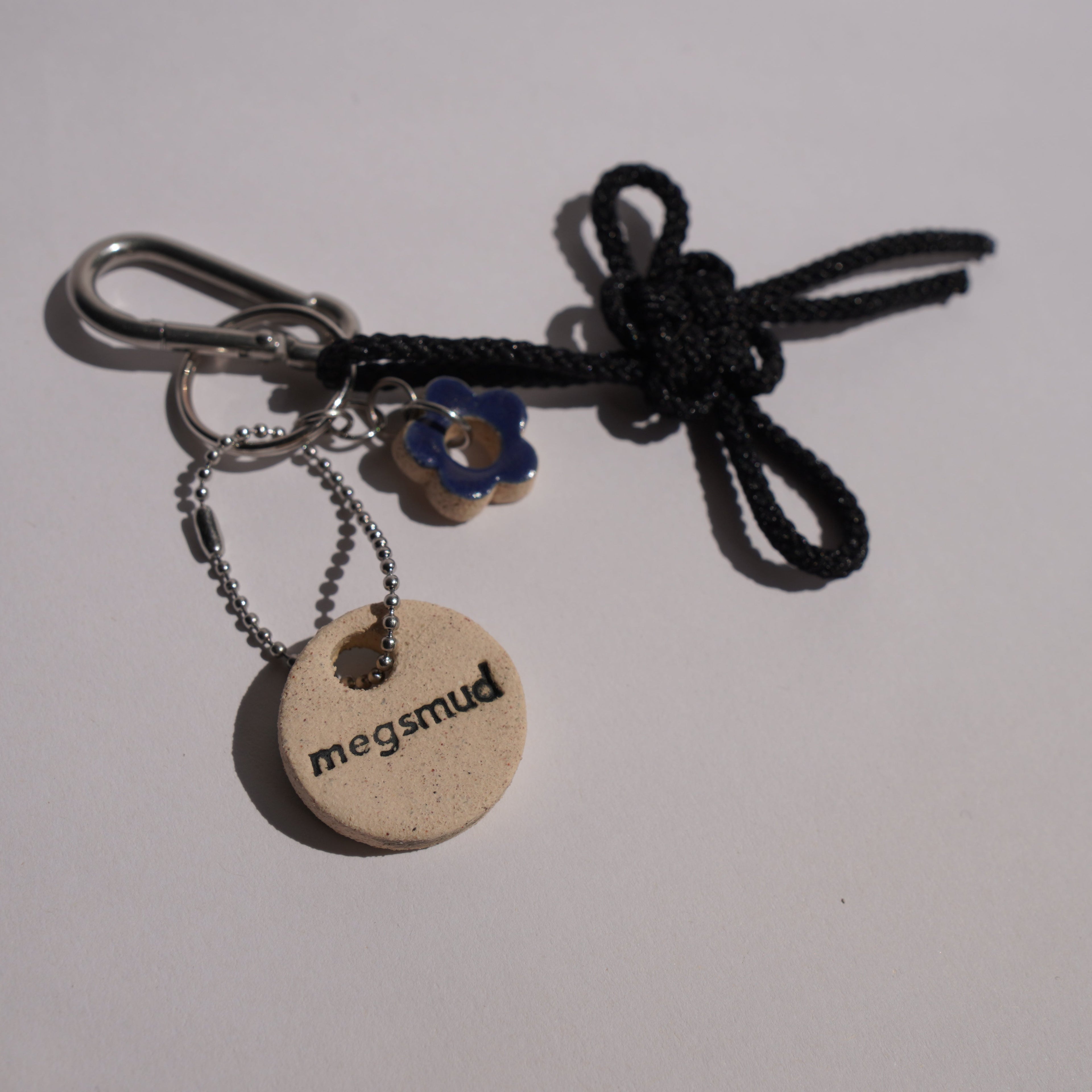 Charm #10