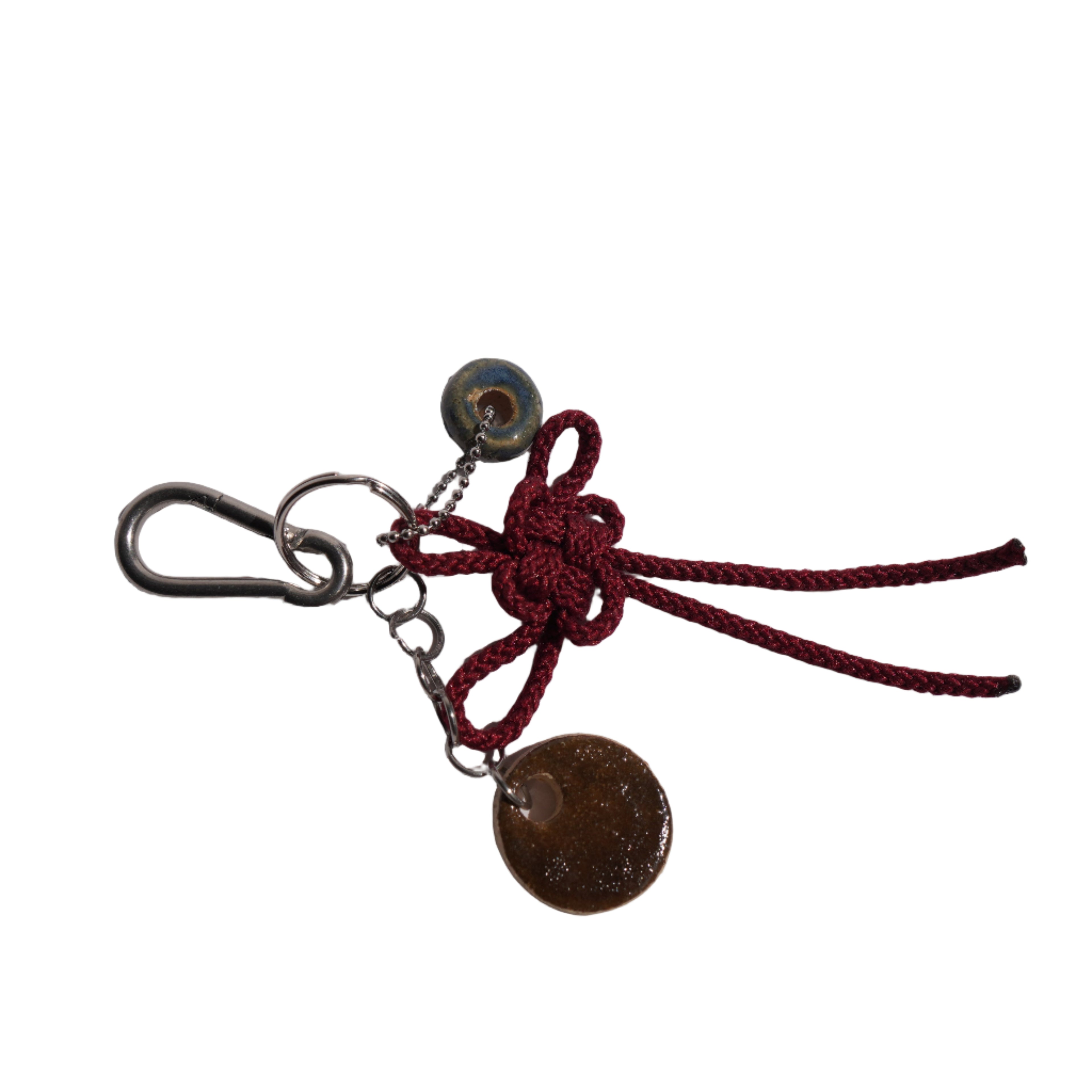 Charm #11