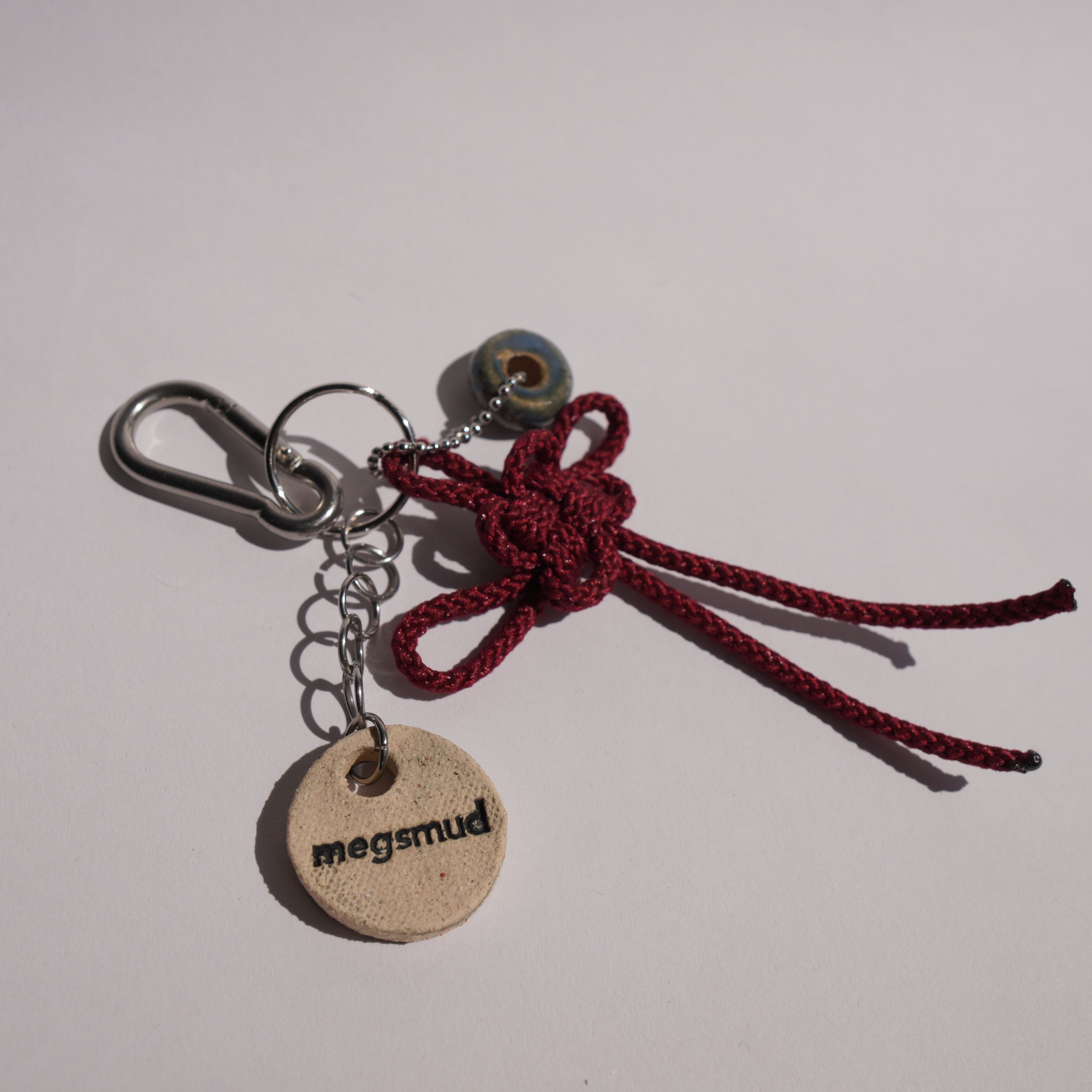 Charm #11