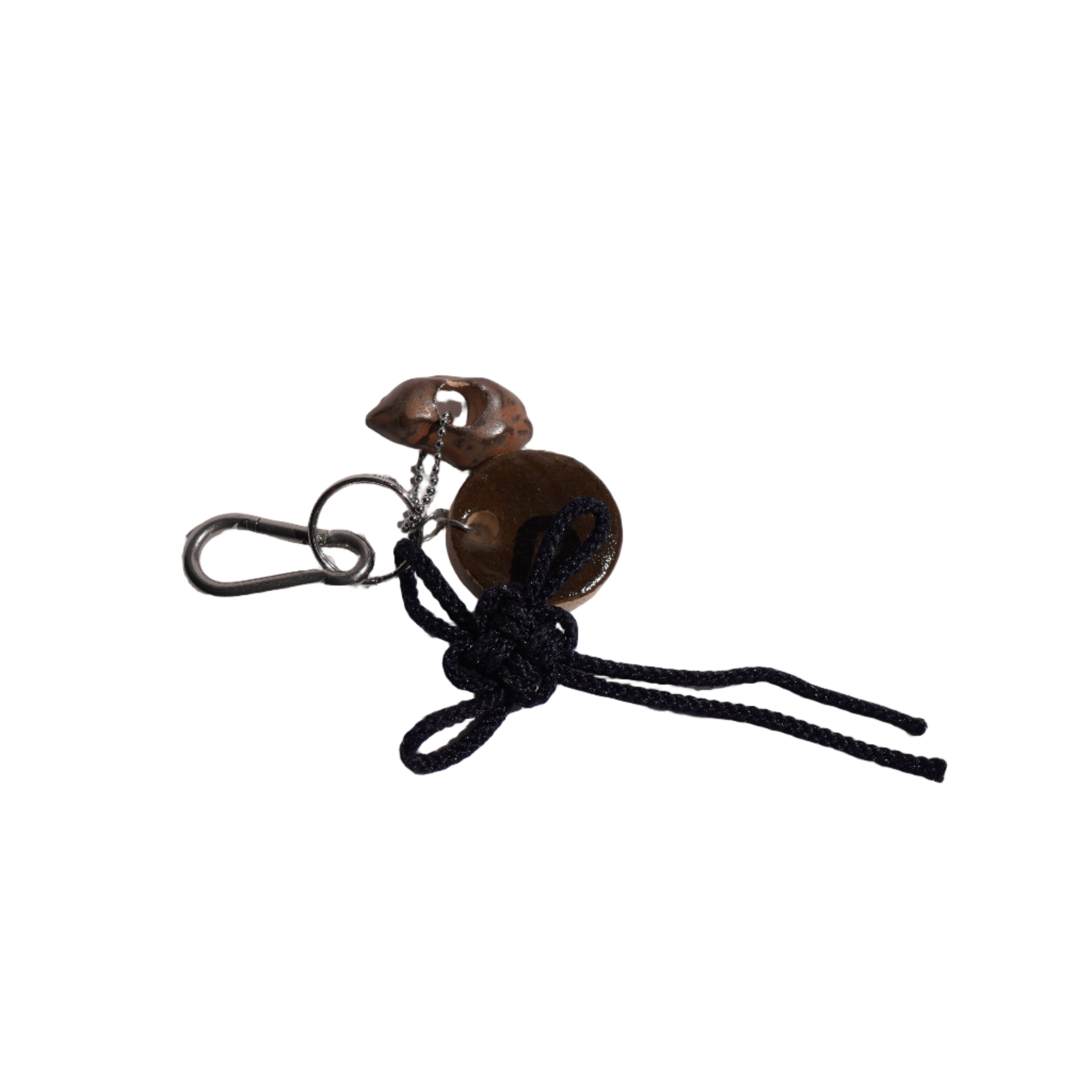 Charm #08