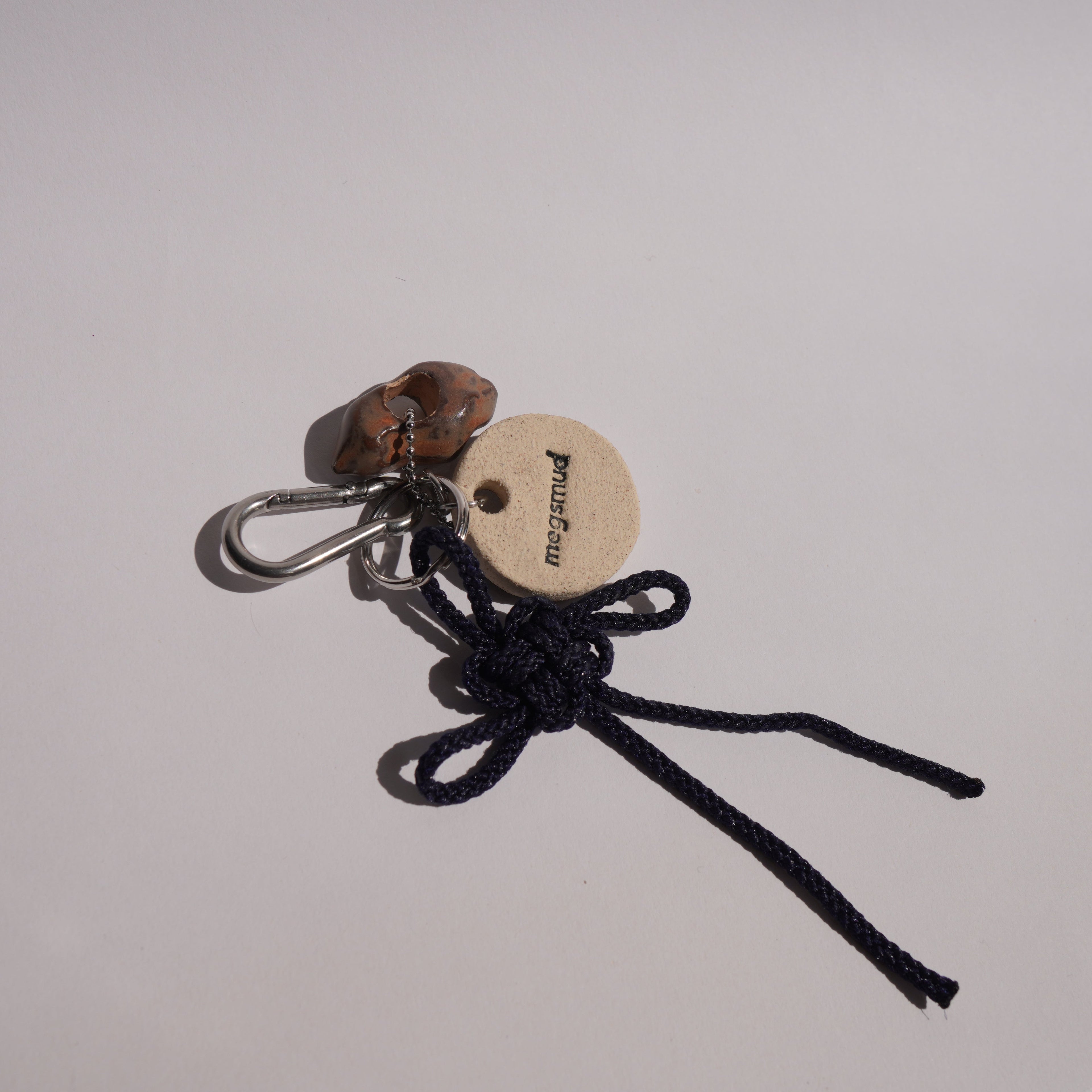 Charm #08