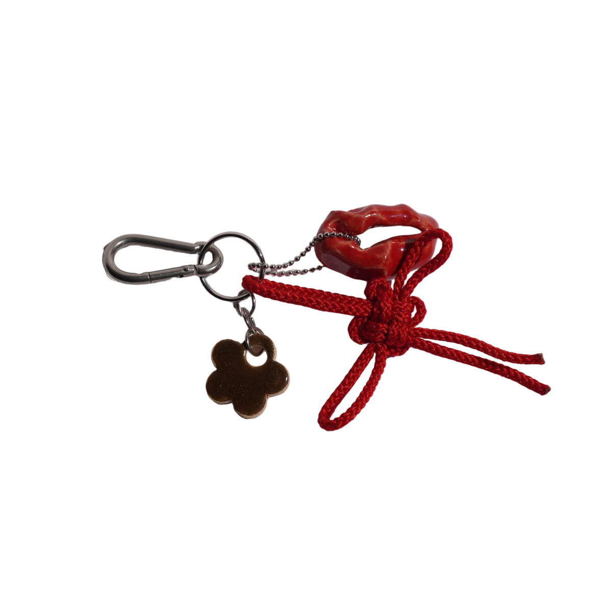 Charm #02