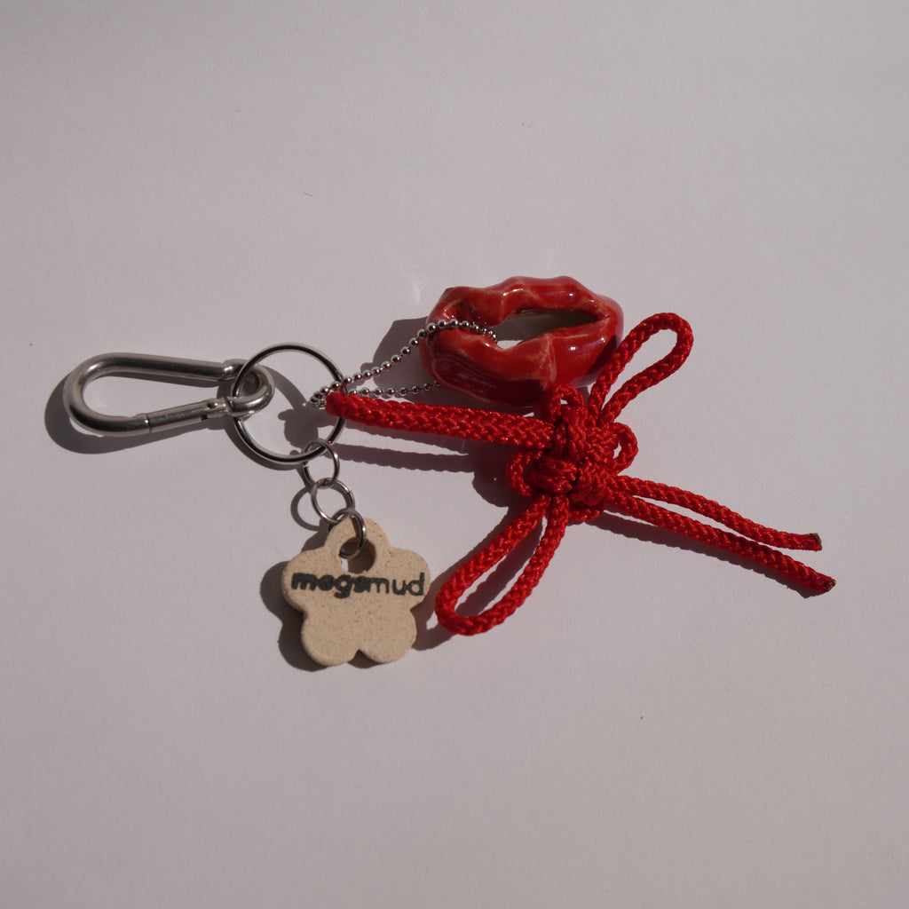 Charm #02