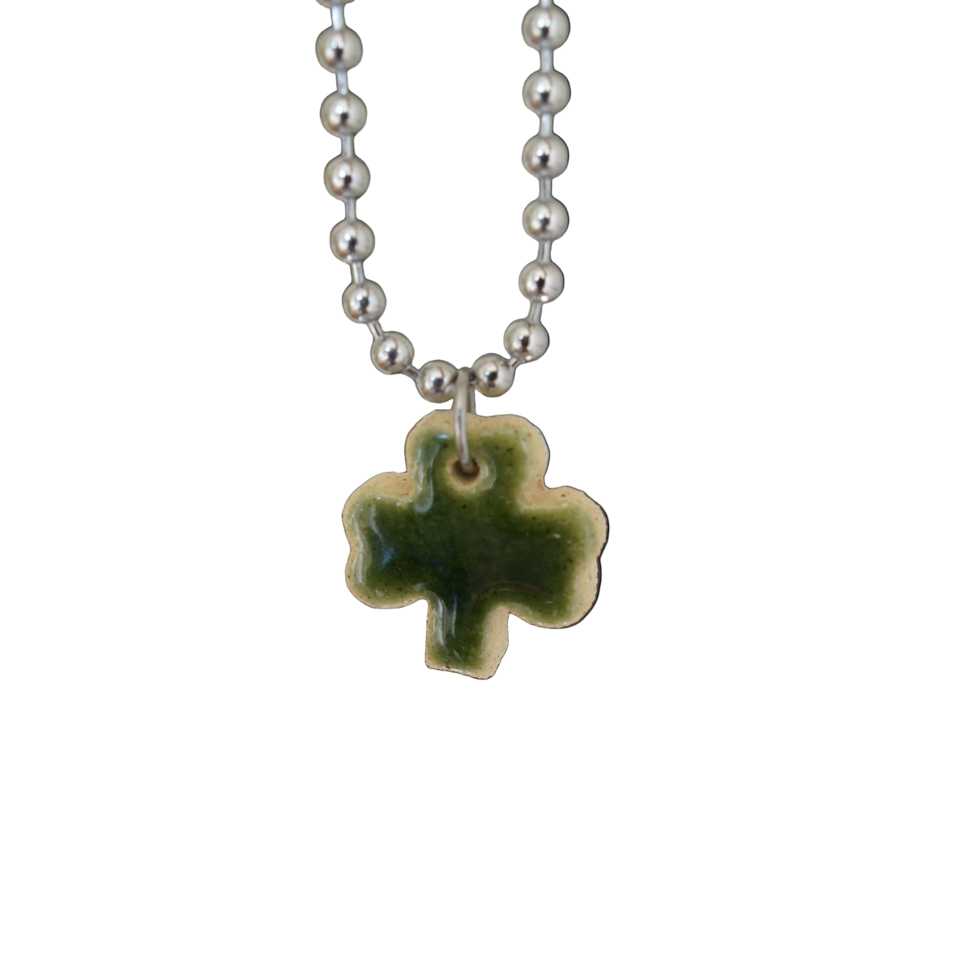 Lucky Chain