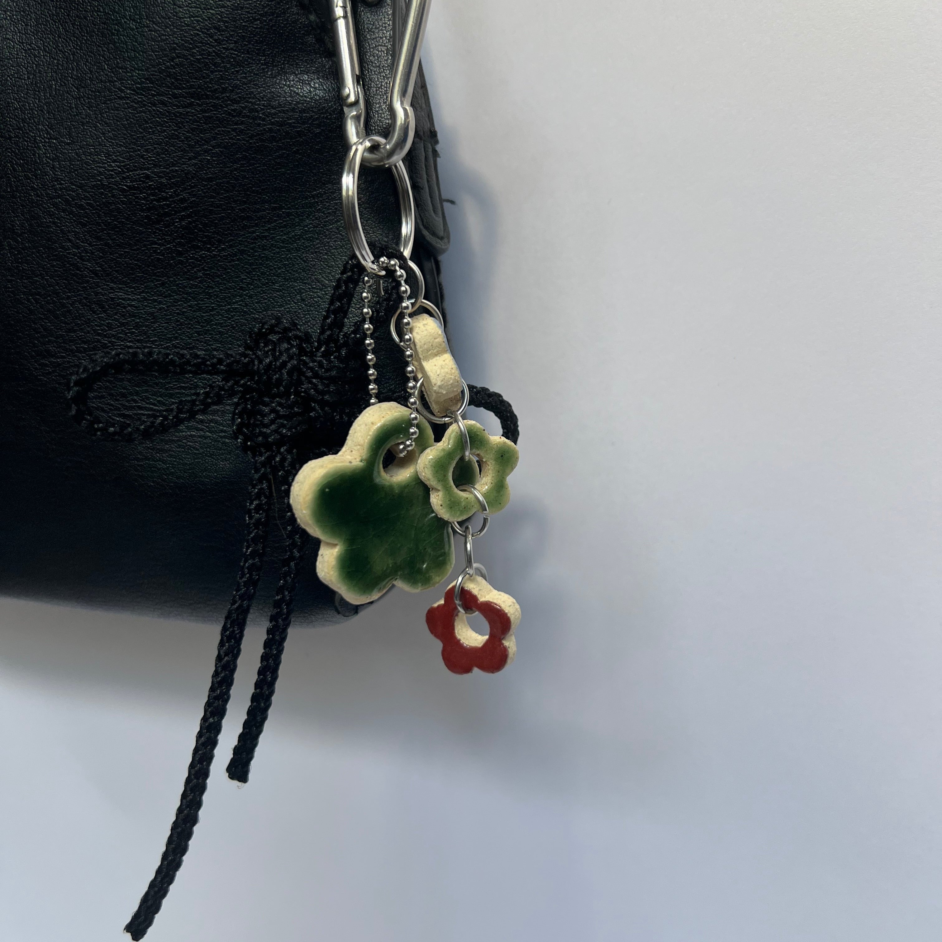 Charm #09