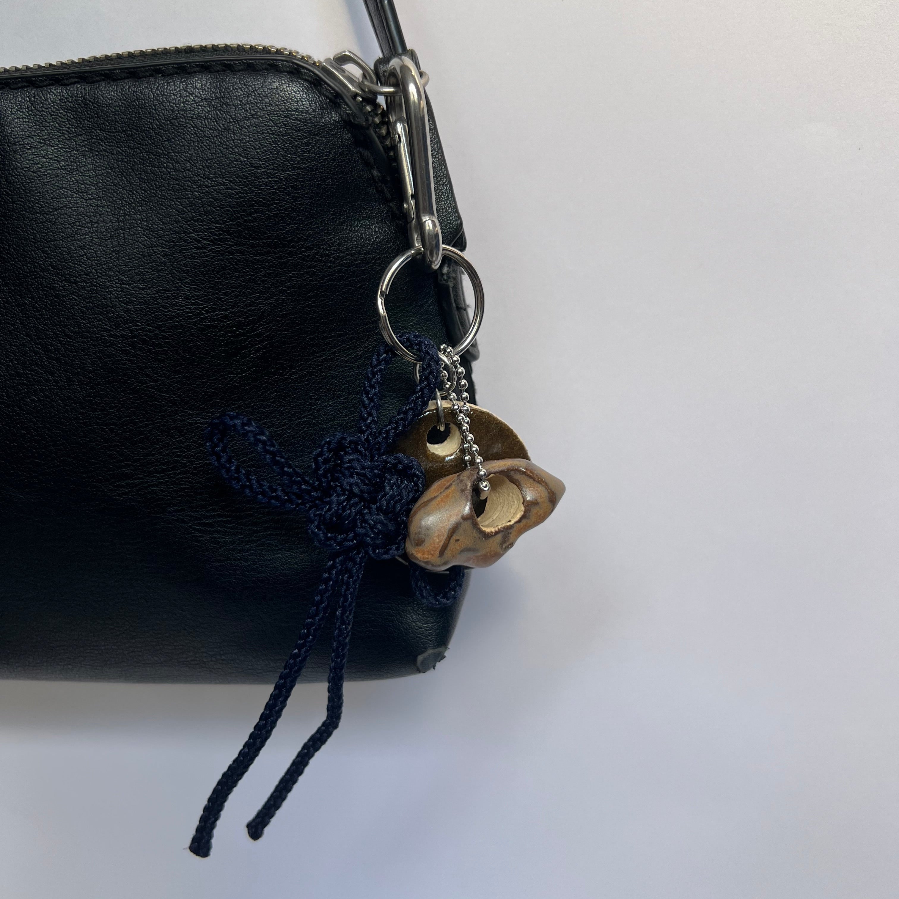 Charm #08