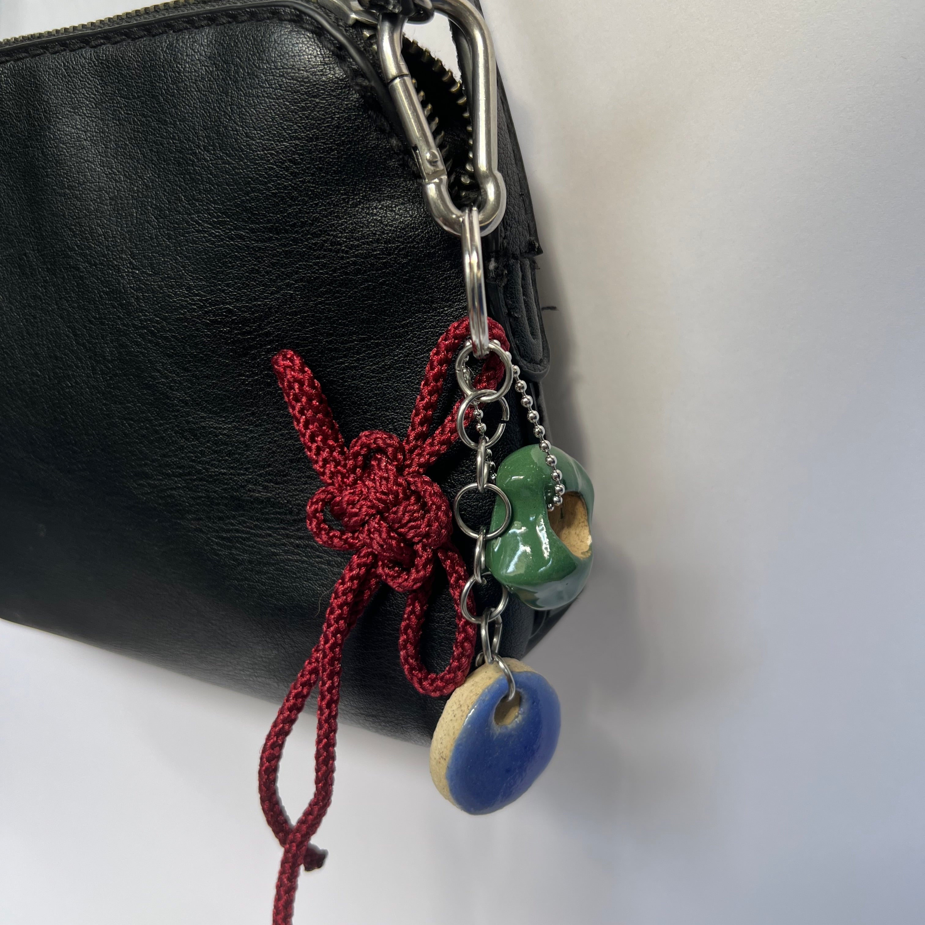 Charm #01