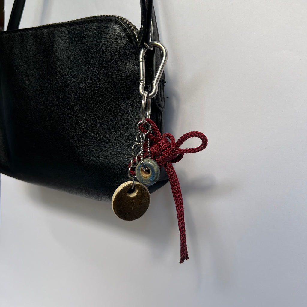 Charm #11