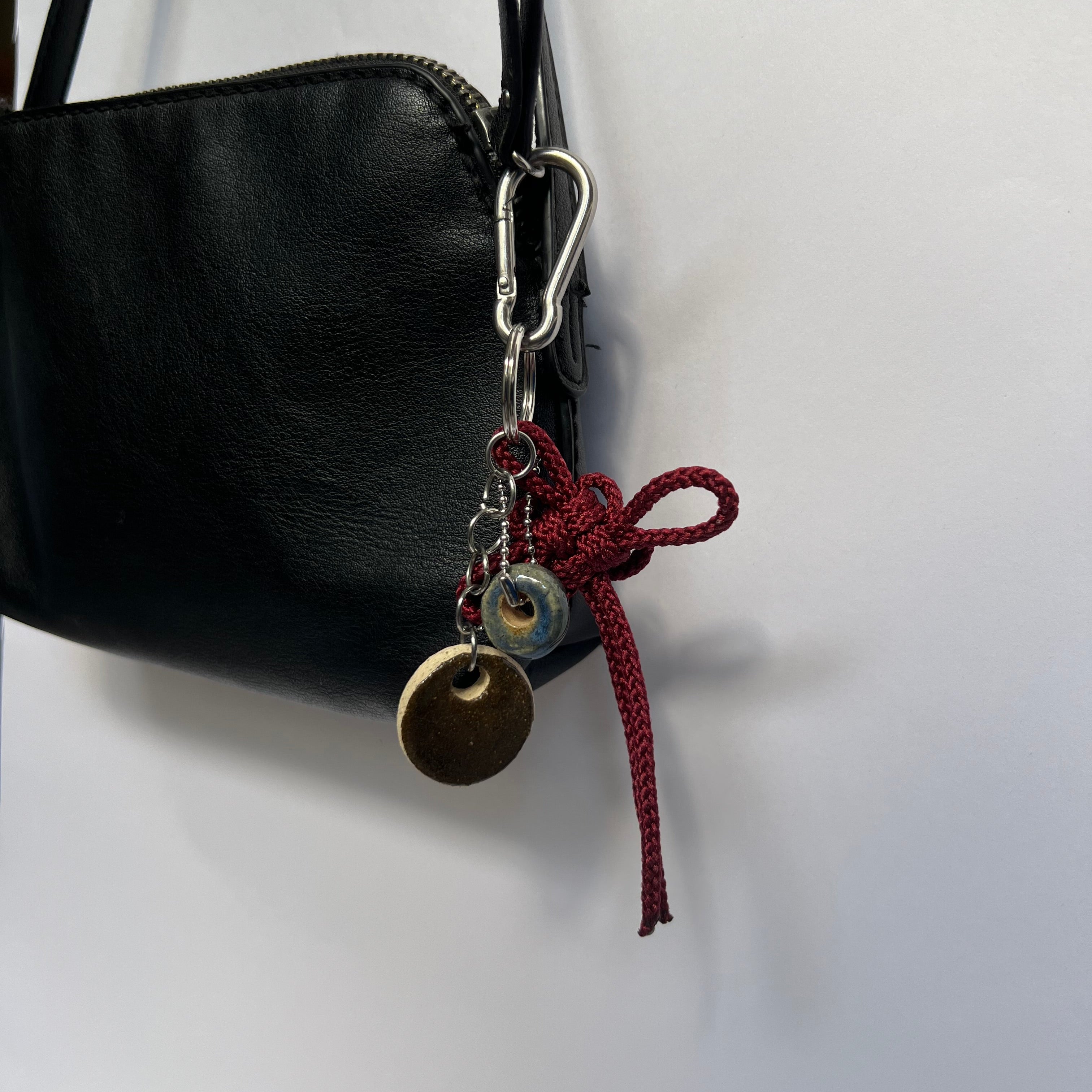 Charm #11