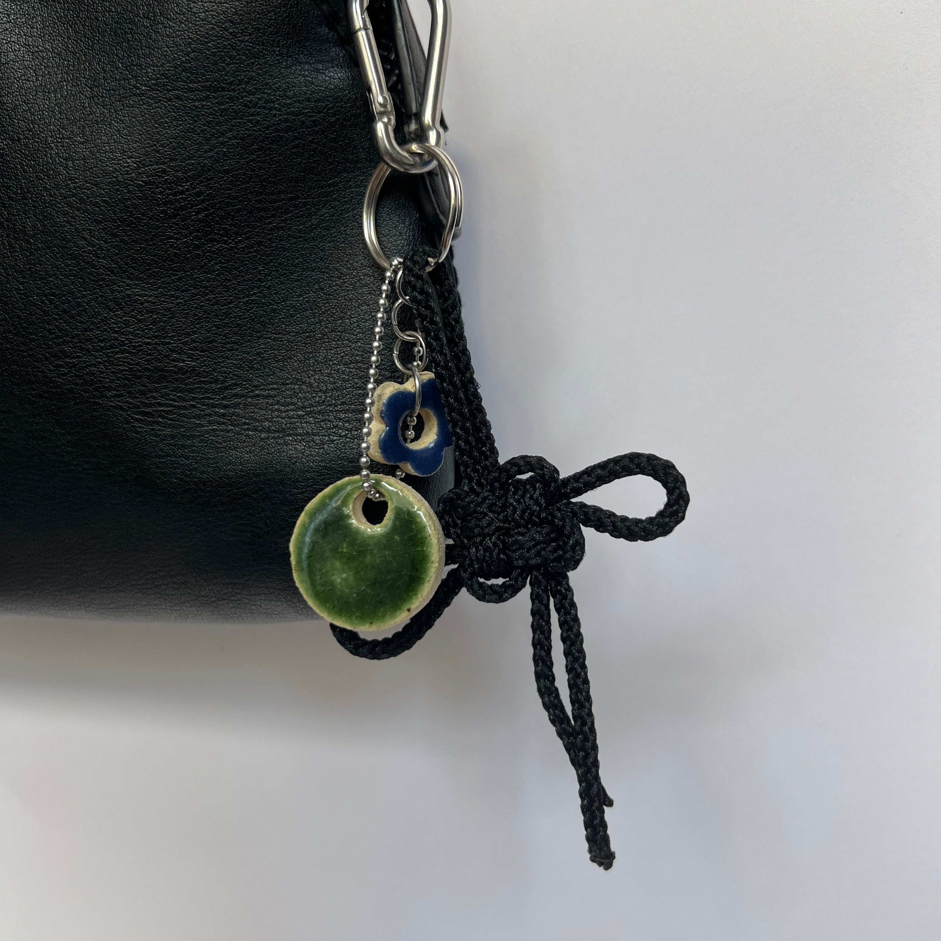 Charm #10