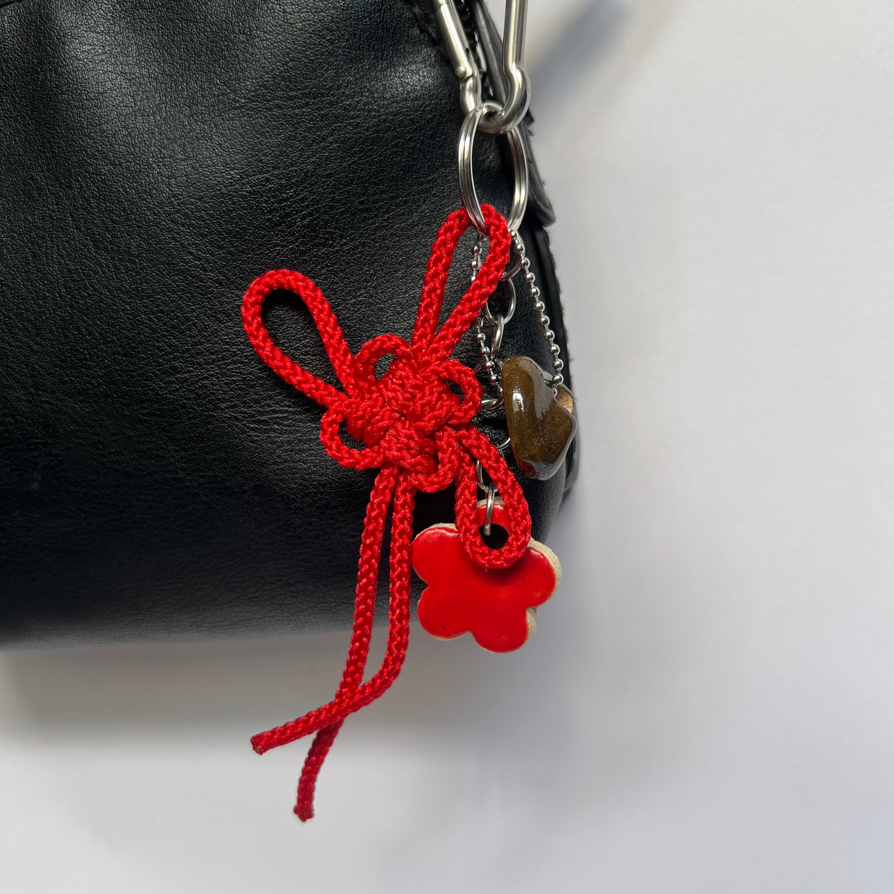 Charm #05