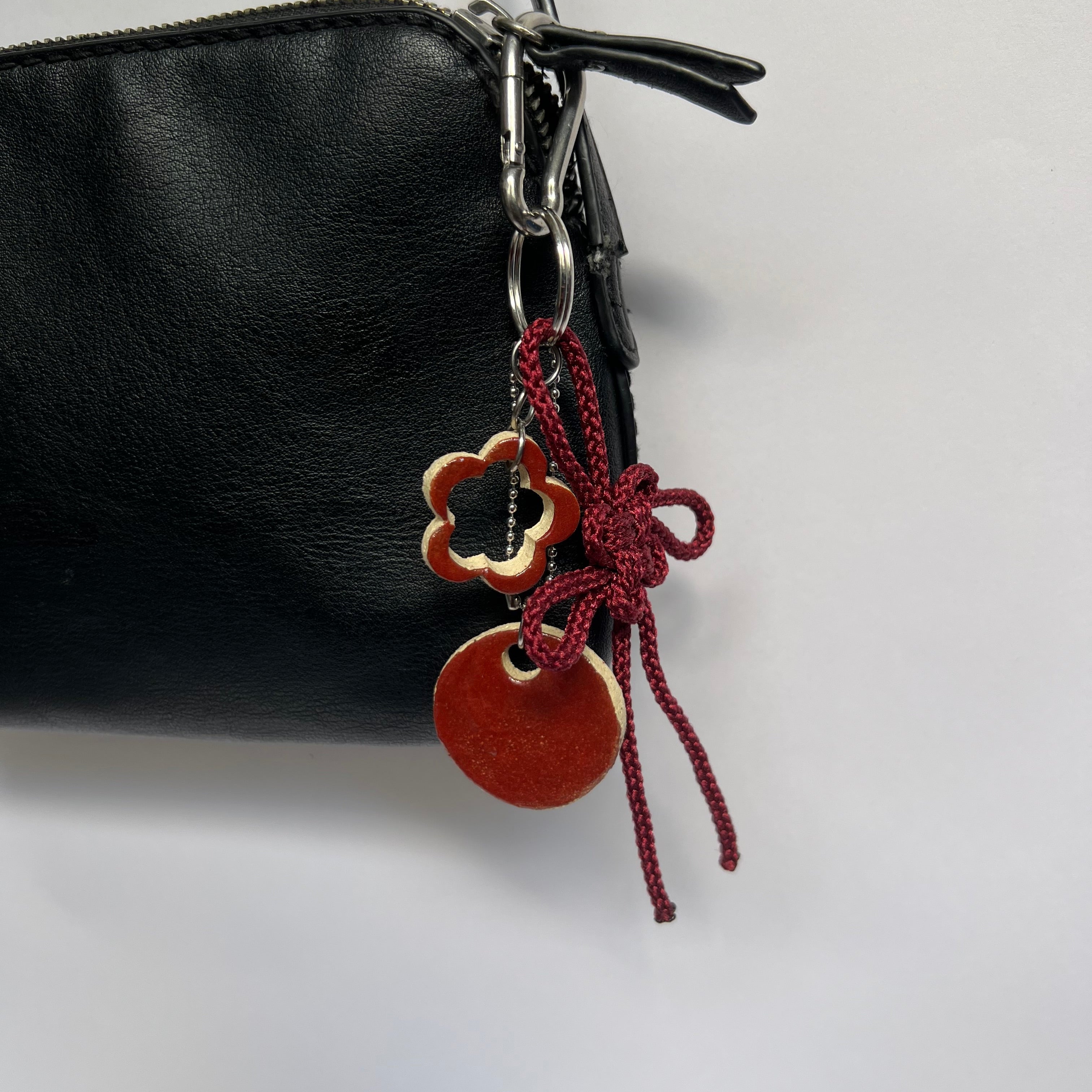 Charm #07