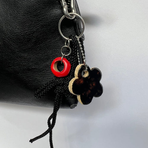 Charm #03