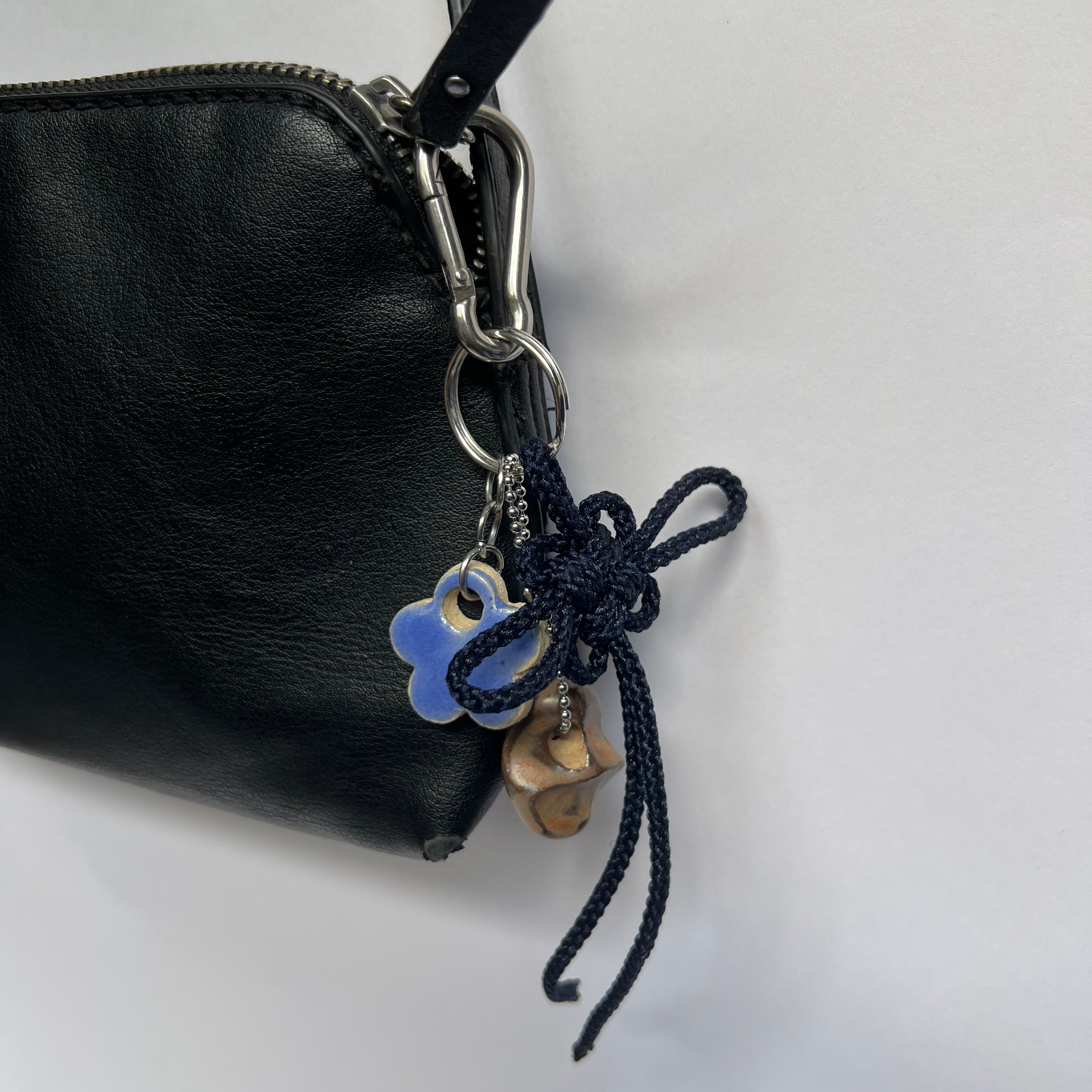 Charm #04
