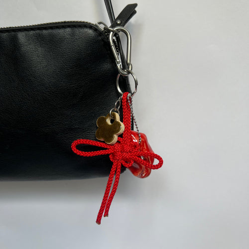 Charm #02